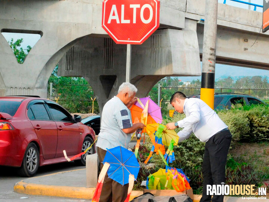 Foto: Pavel Aguirre