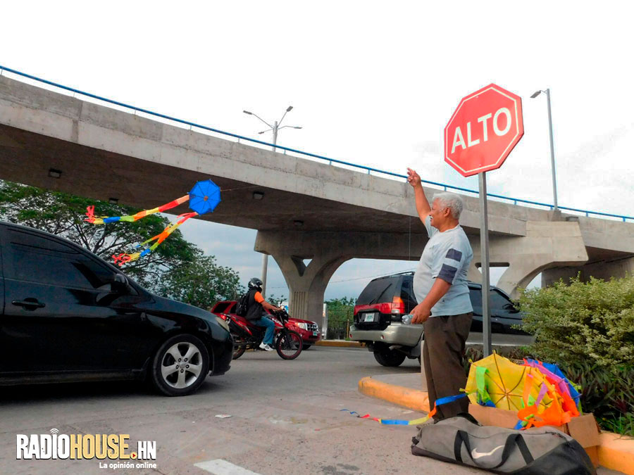 Foto: Pavel Aguirre