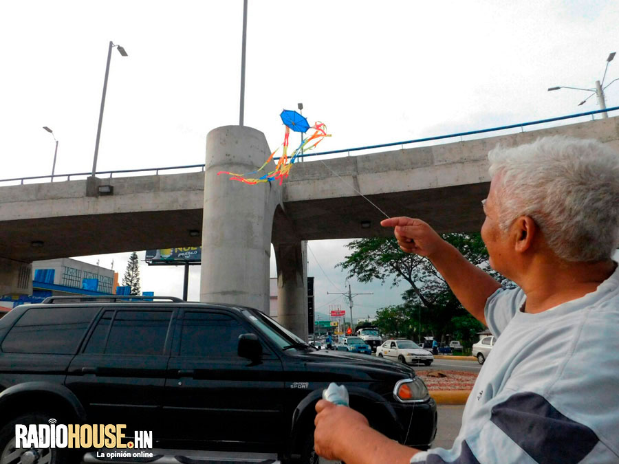 Foto: Pavel Aguirre