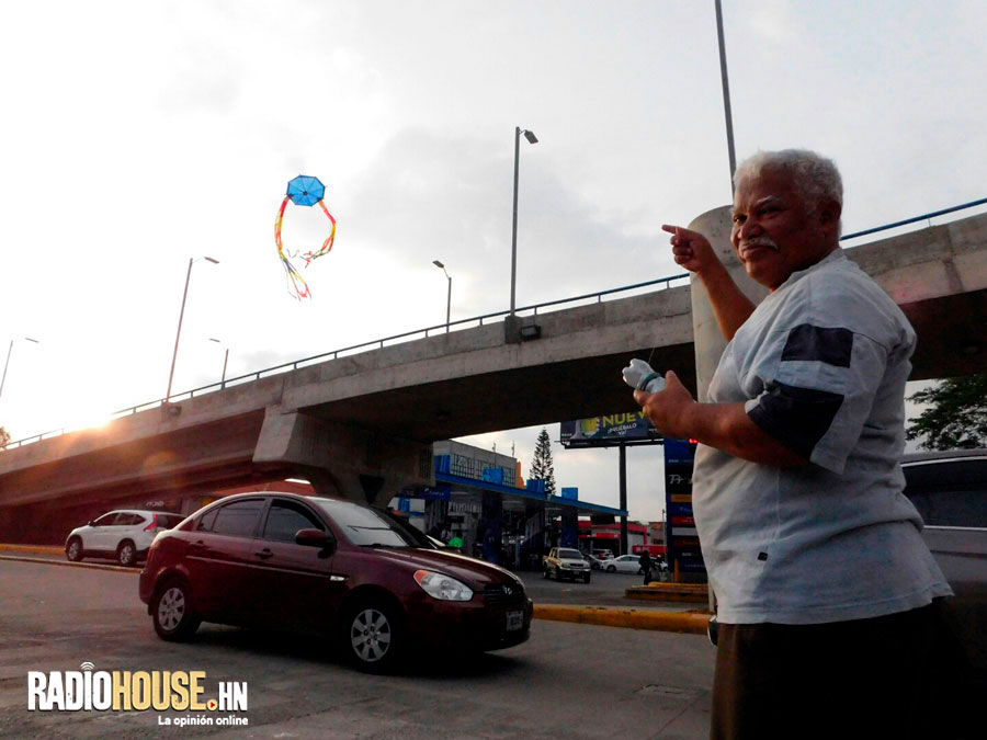 Foto: Pavel Aguirre