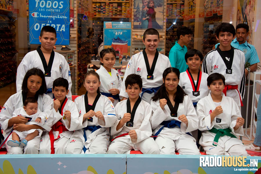 Foto: Pavel Aguirre
