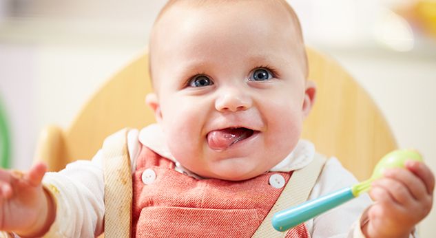 Fuente: Padres e Hijos