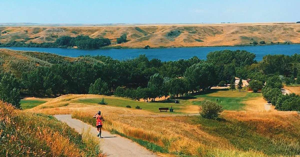 Fuente: Saskatchewan