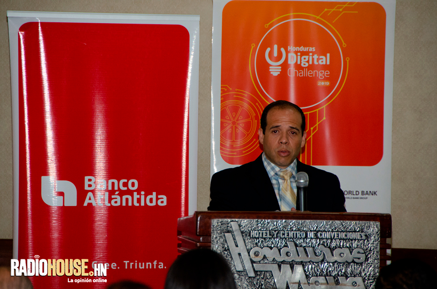 Foto: Pavel Aguirre