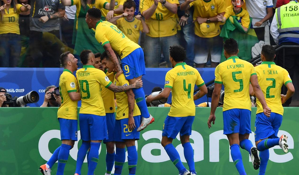 Foto de antena2.com.co