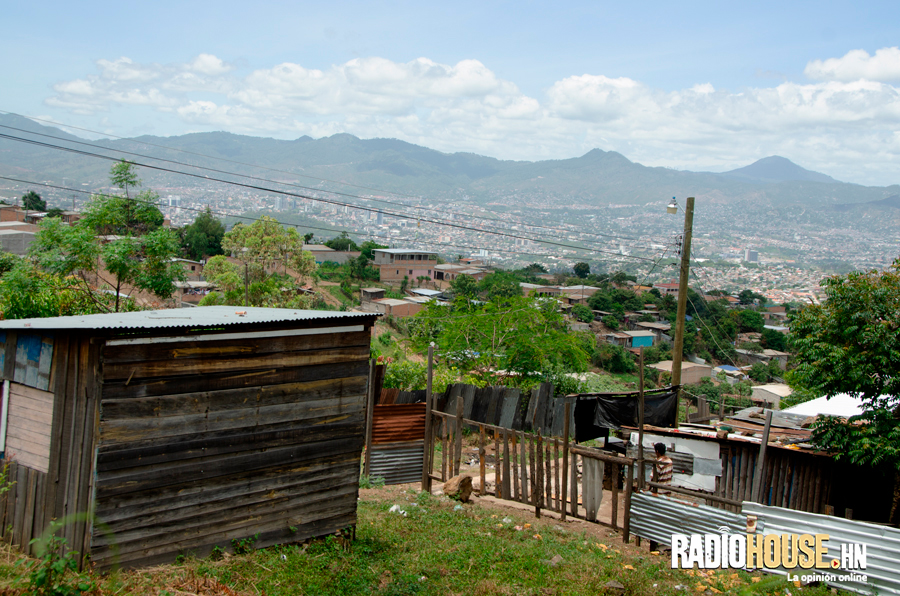 Foto: Pavel Aguirre