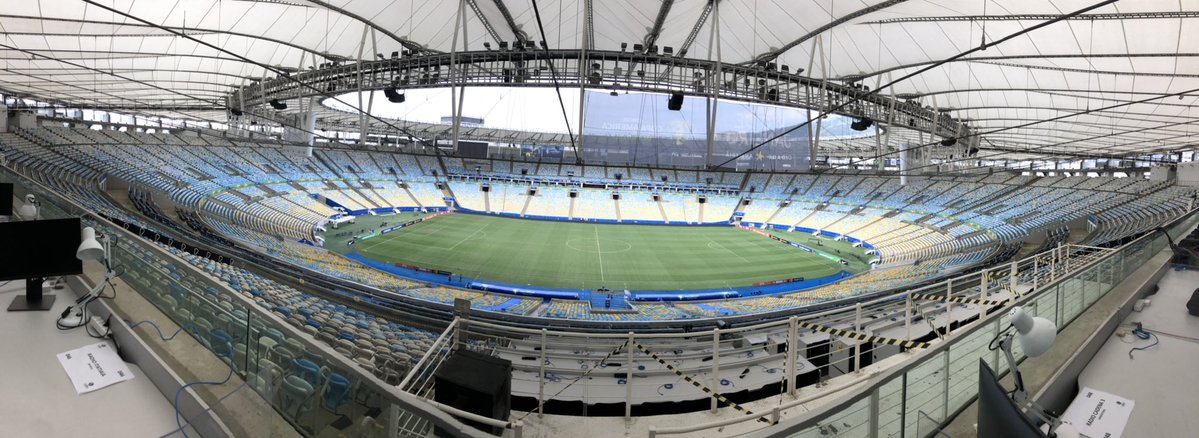 Foto de @Tato_Aguilera (Twitter).