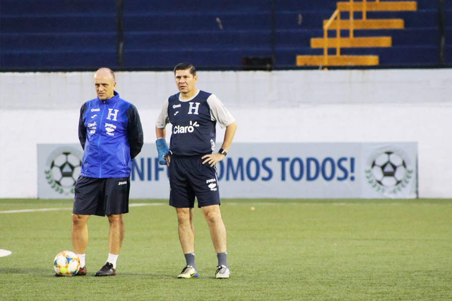Foto de @FenafuthOrg (Twitter).