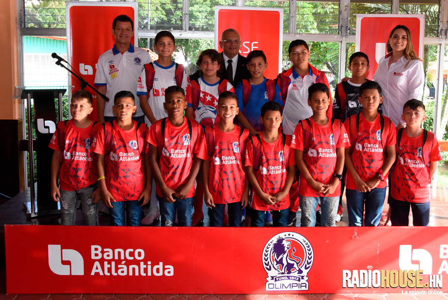 Foto: Pavel Aguirre