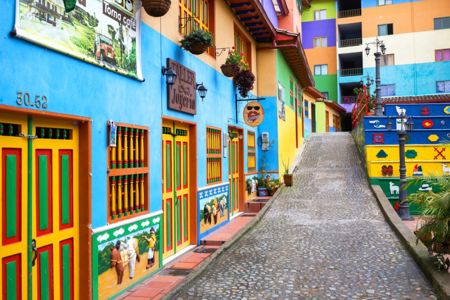 Fuente: Foodandtravel