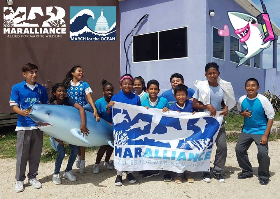 MarAlliance