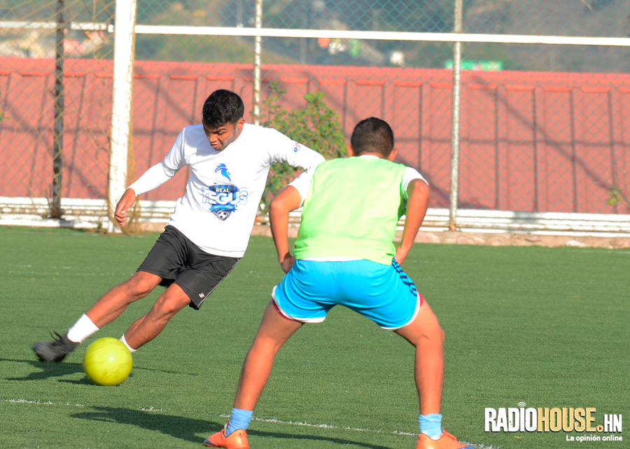 Foto: Pavel Aguirre