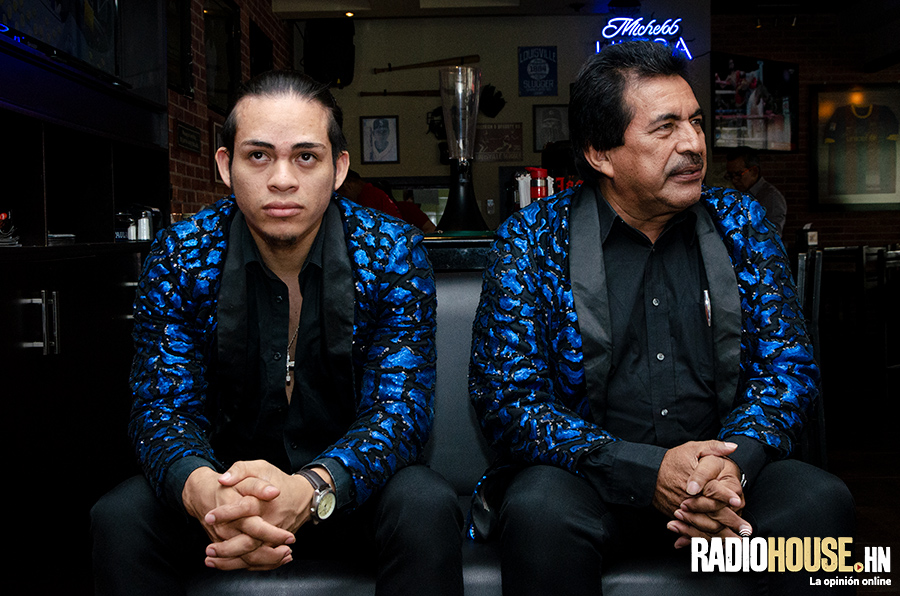 Foto: Frank Aguilera