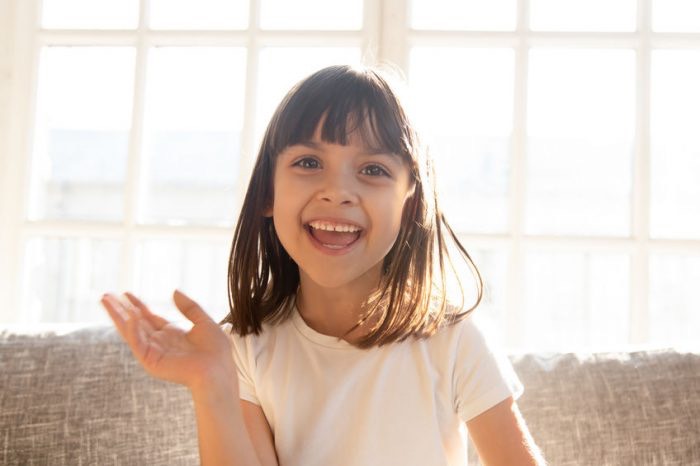 Fuente: Etapa Infantil