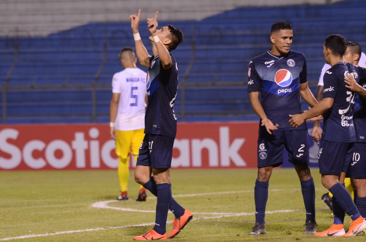 Foto de David García.