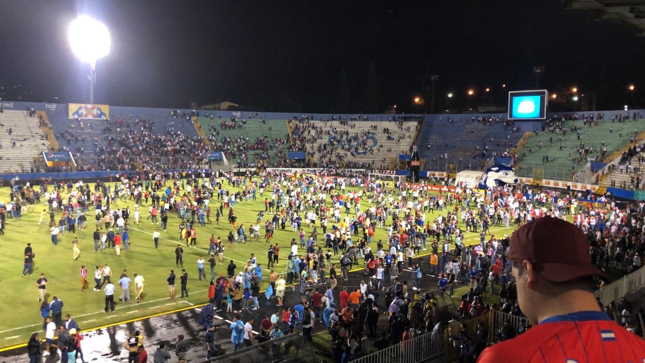 Foto de @diarioelheraldo (Twitter).