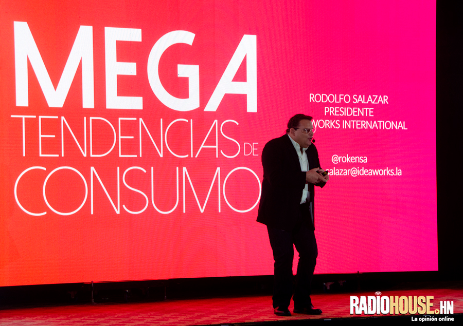 Foto: Pavel Aguirre