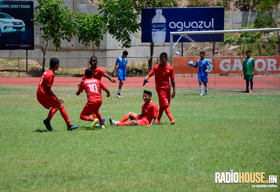 Foto: Pavel Aguirre