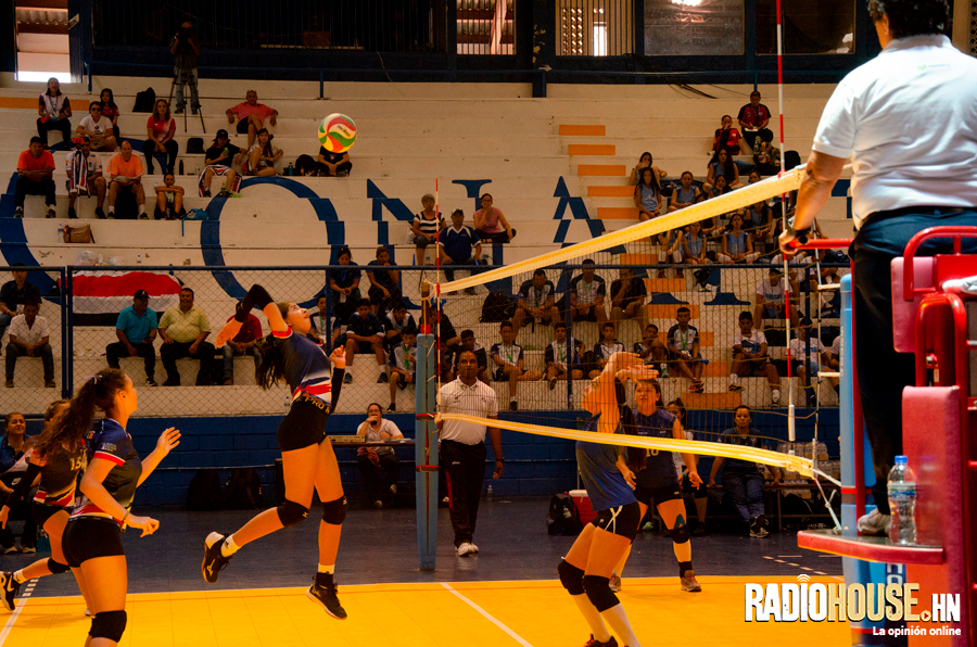 Foto: Pavel Aguirre
