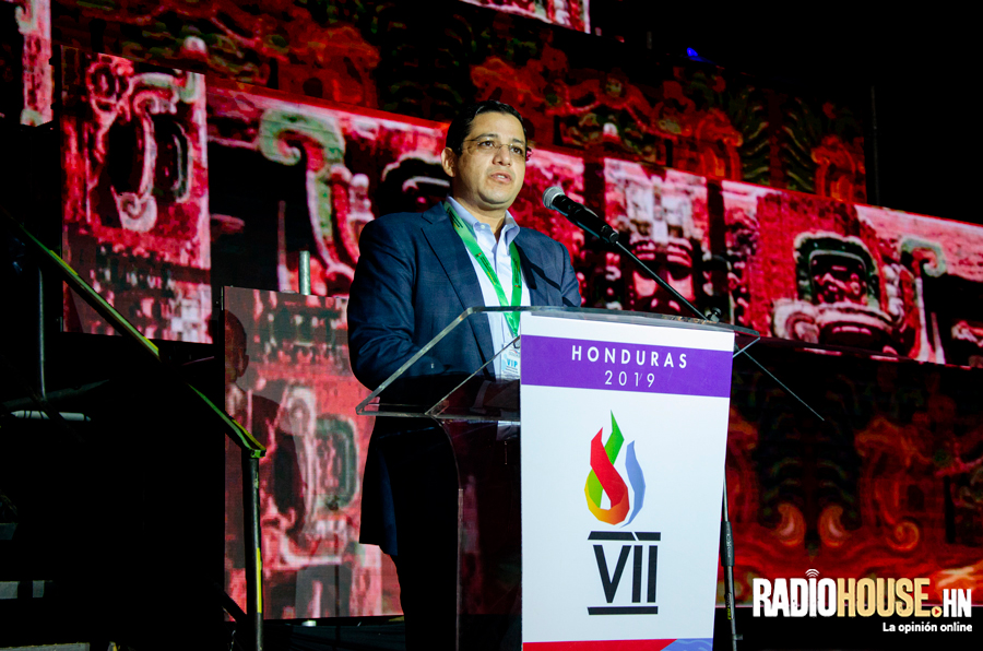 Foto: Pavel Aguirre