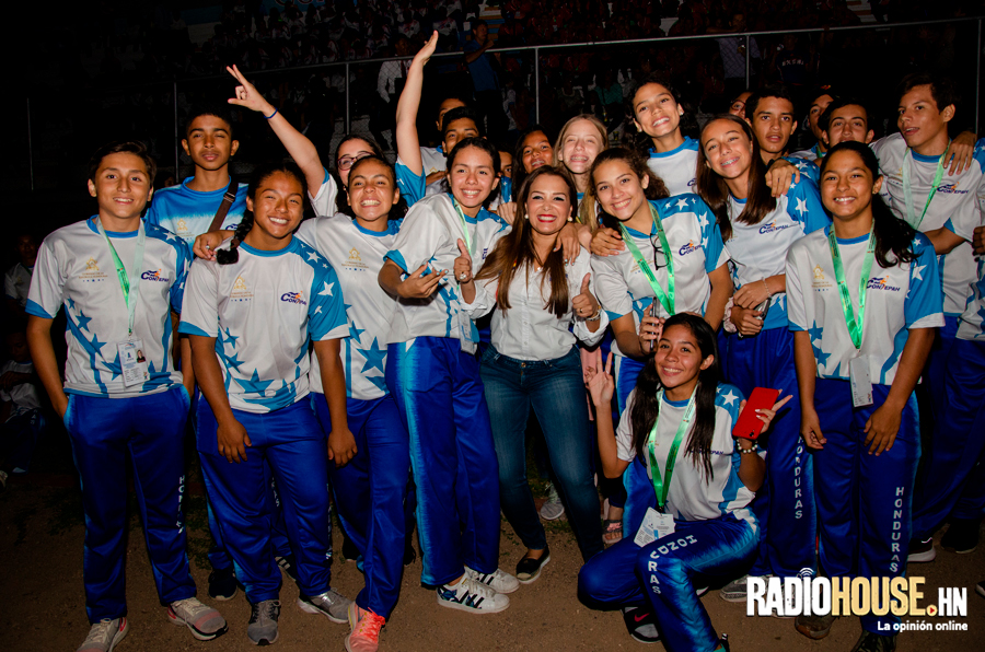 Foto: Pavel Aguirre