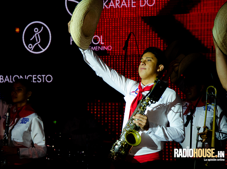 Foto: Pavel Aguirre
