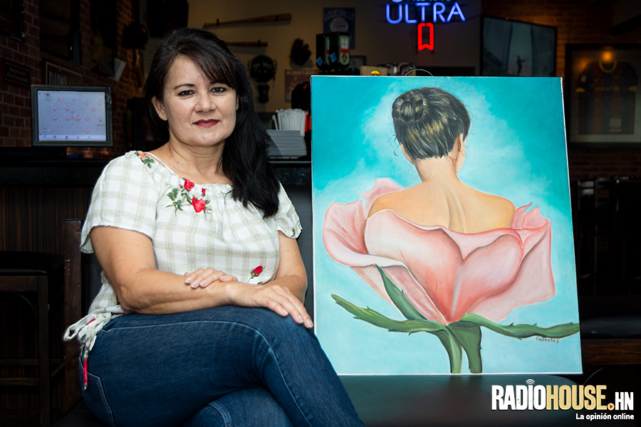 Foto: Frank Aguilera