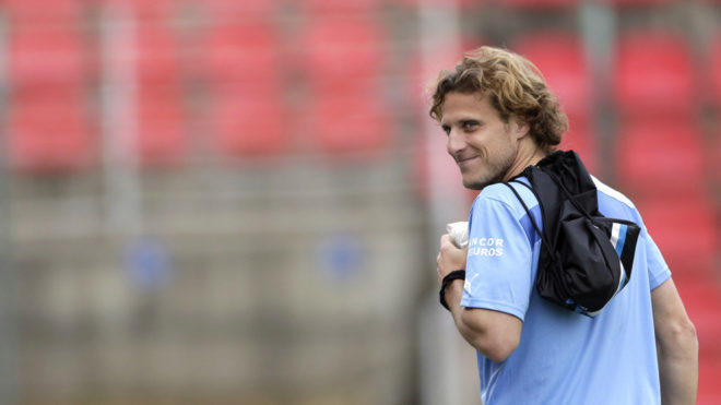 Fuente: Marca