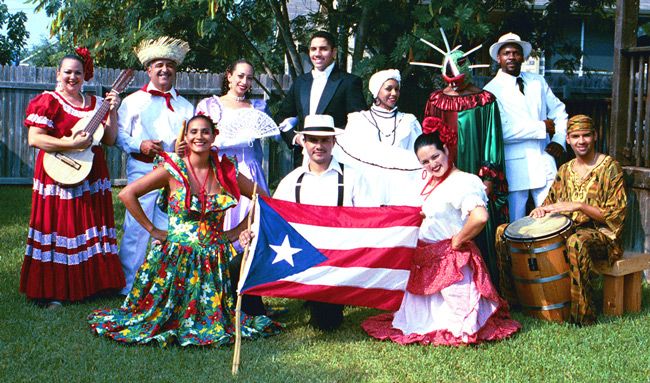 Fuente: Hablemos de culturas