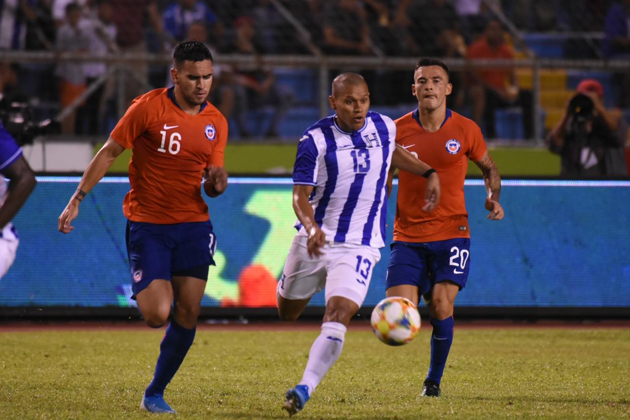 Foto de Frank Aguilera.
