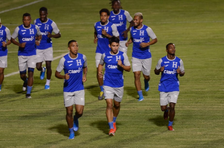 Foto de David García.