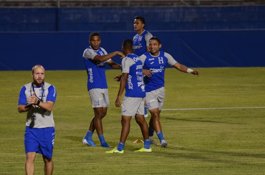 Foto de David García.