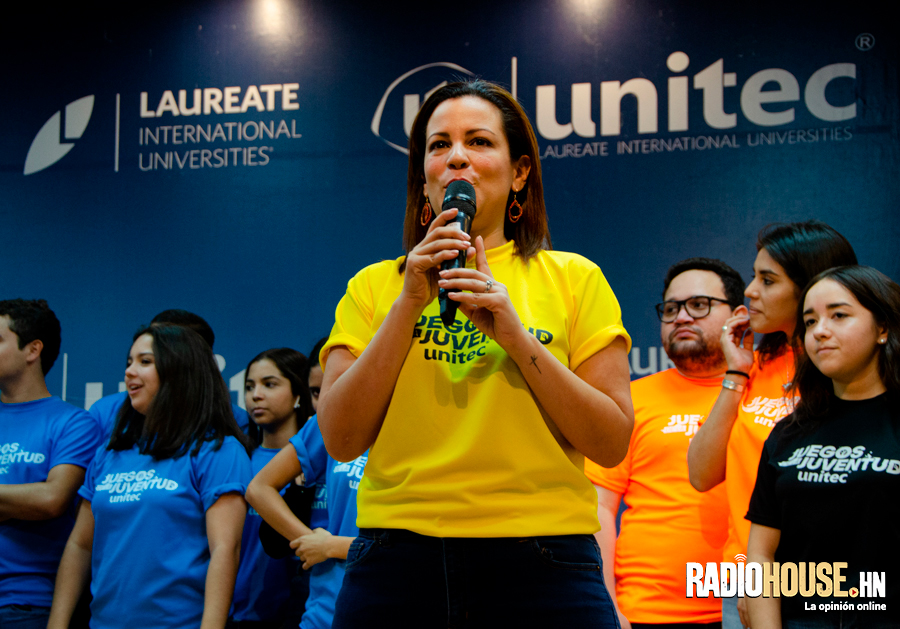 Foto: Pavel Aguirre