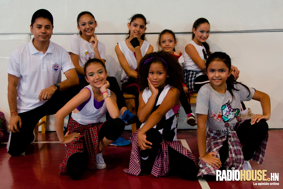 Foto: Pavel Aguirre