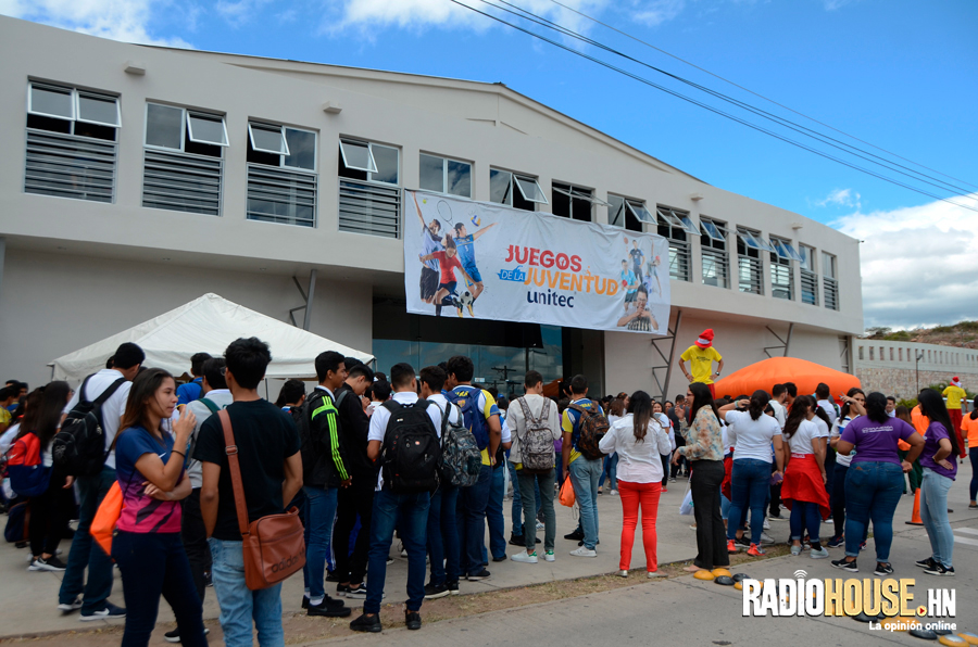Foto: Pavel Aguirre