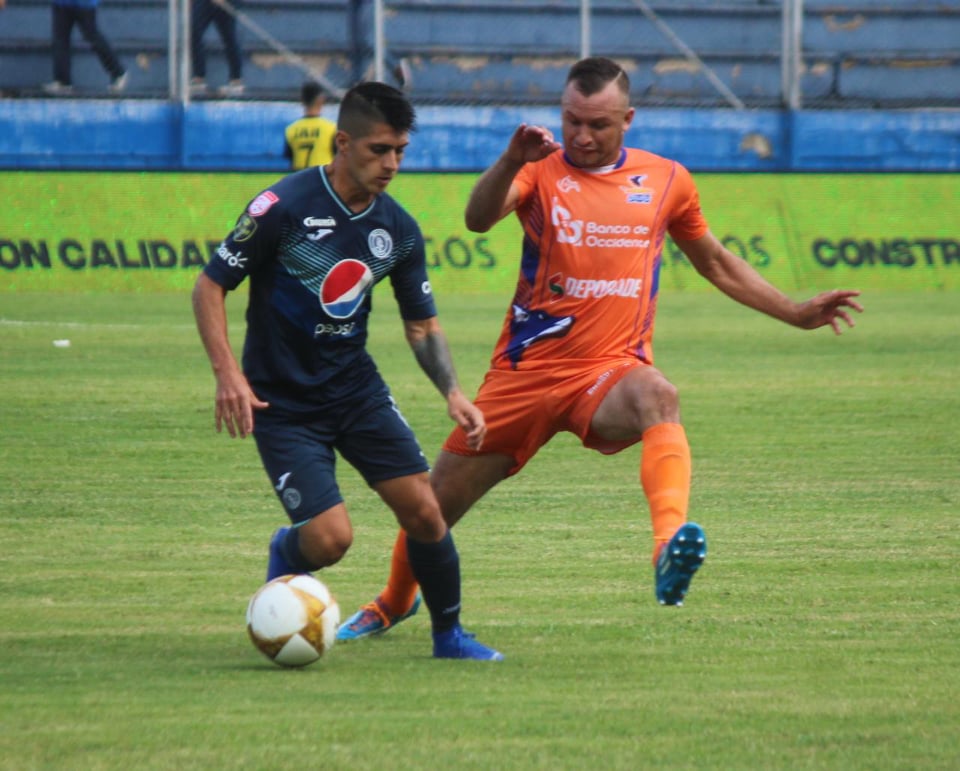 Foto de David García.