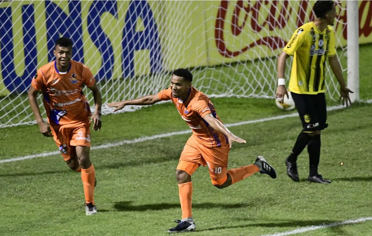 Foto de @DiarioLaPrensa (Twitter).