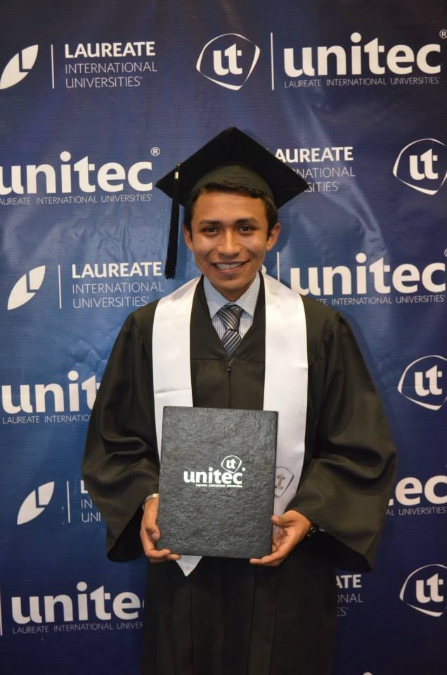 Juan Daniel