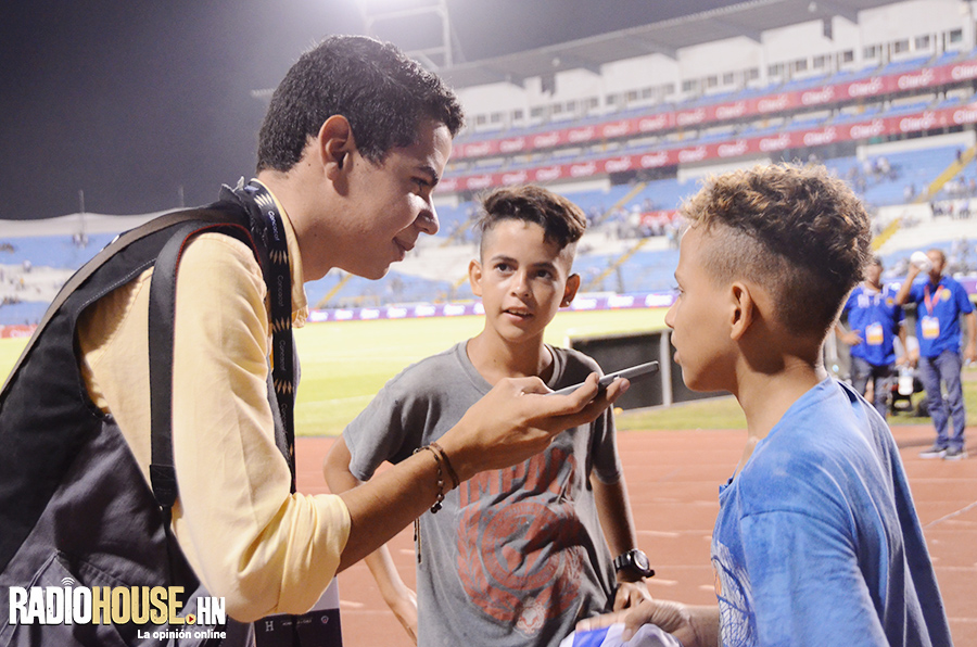 Foto: Frank Aguilera