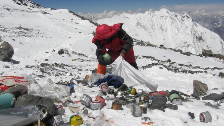 Fuente: Everest