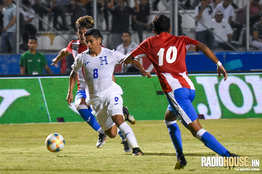 Foto de Frank Aguilera.