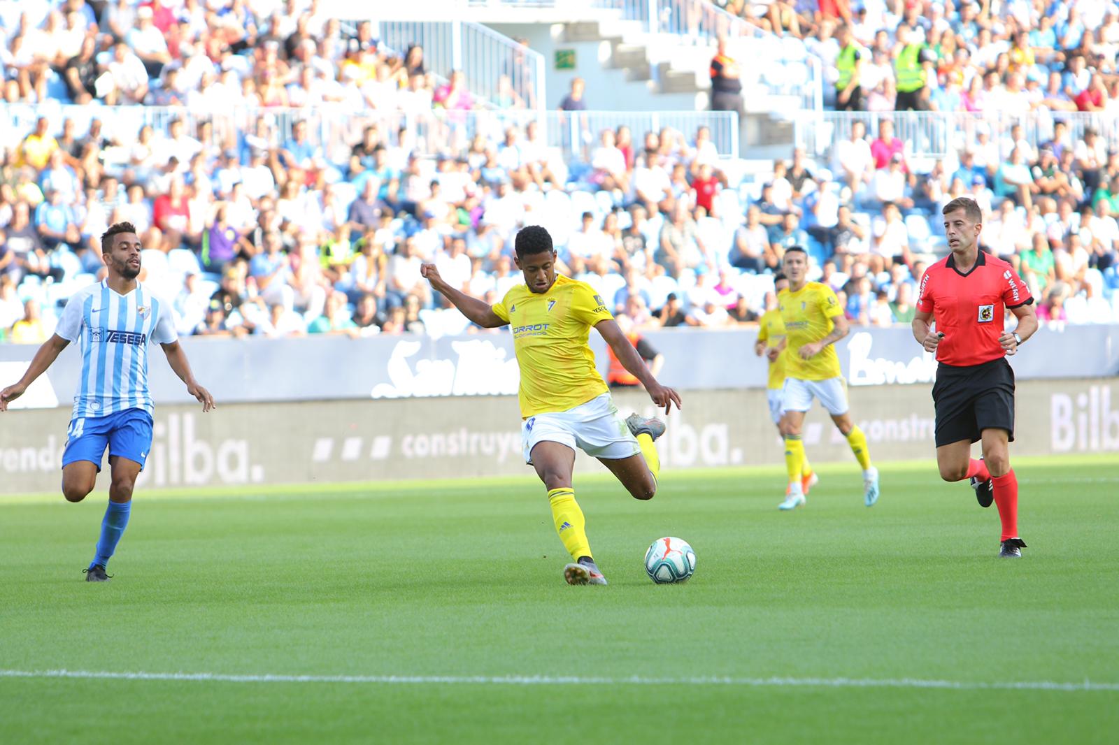 Foto de @Cadiz_CF (Twitter).