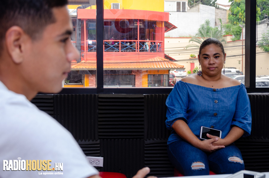 Foto: Frank Aguilera