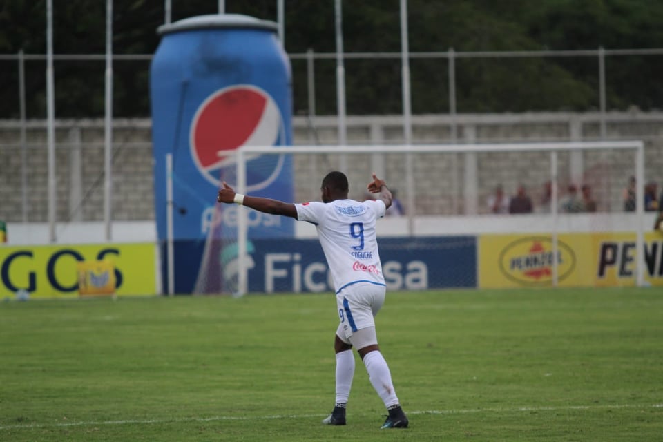 Foto de David García.