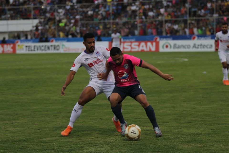 Foto de David García.