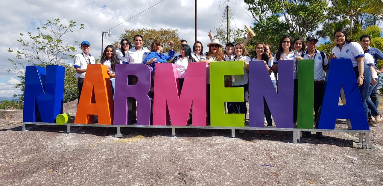 Fuente: Presencia Universitaria