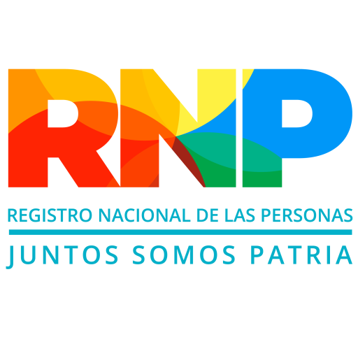 RNP