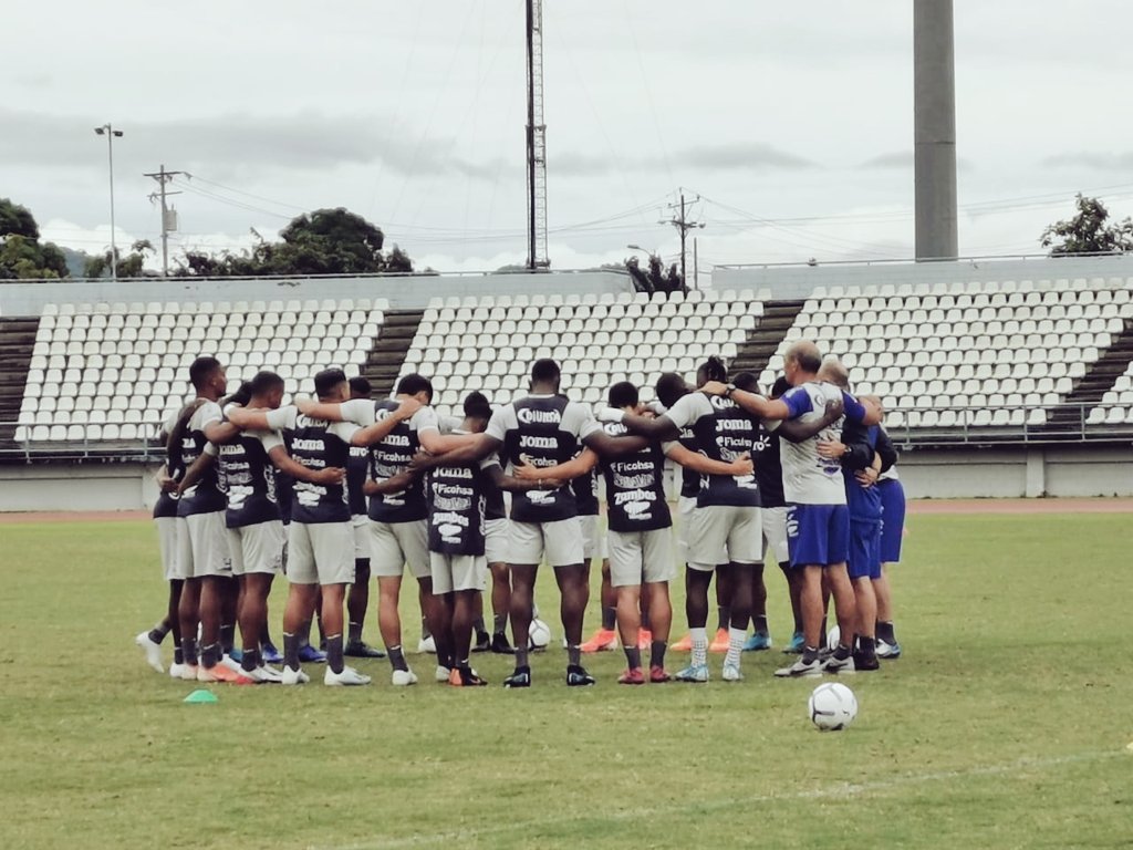Foto de @FenafuthOrg (Twitter).