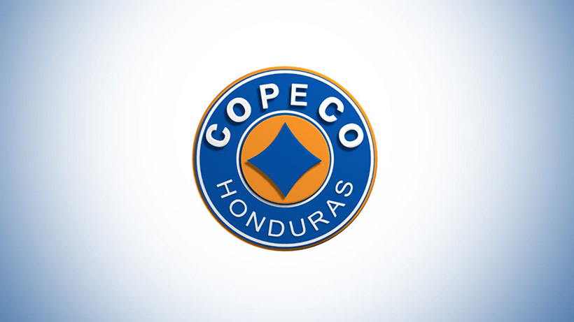 Copeco