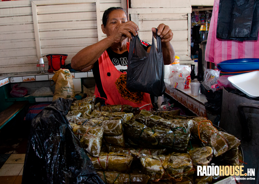 Foto: Pavel Aguirre